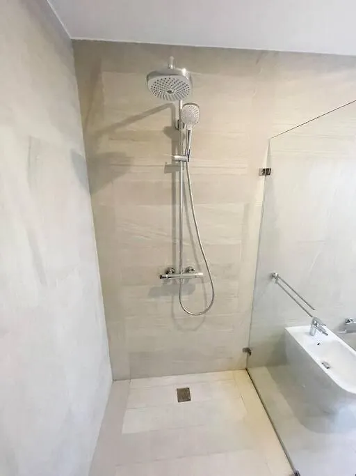 Caribbean Retreat At Cana Bay Golf Residence 蓬塔卡纳 多米尼加共和国